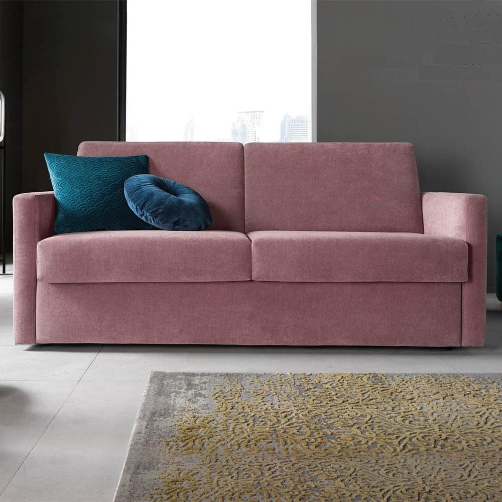 Sydney sofa bed Julian Foye