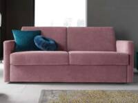 Sydney Sofa Bed