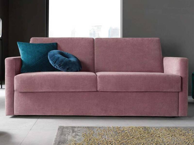 Sydney Sofa Bed