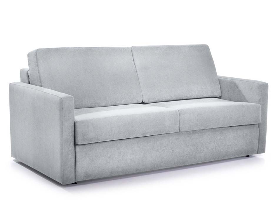 Sydney Sofa Bed Julian Foye