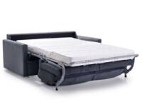 Sydney Sofa Bed