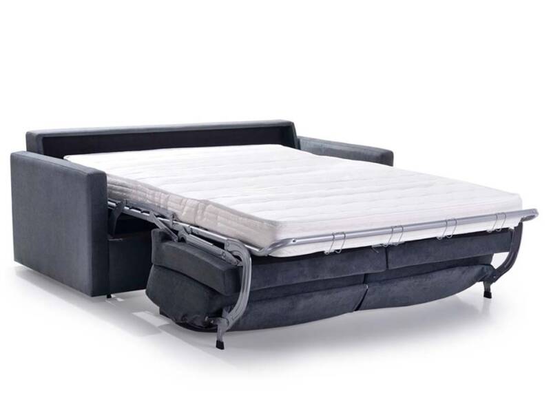 Sydney Sofa Bed