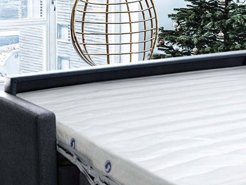Sydney Sofa Bed