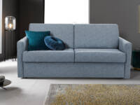 Sydney Sofabed