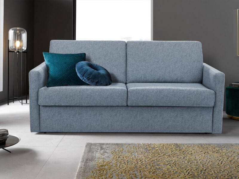 Sydney Sofabed
