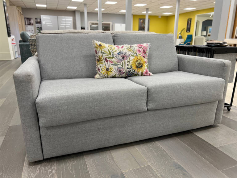 Sydney Sofa Bed Julian Foye