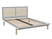 Tranquil painted bedroom range, Julian Foye