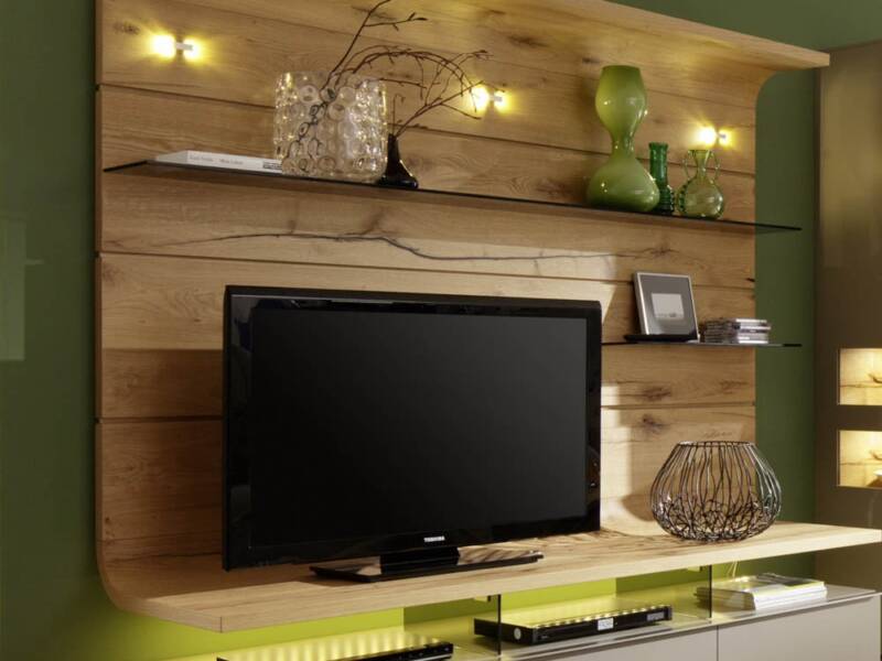 Gwinner Felino lounge and dining cabinets, Julian Foye