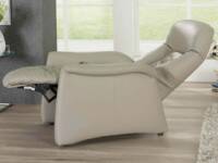 Himolla Themse Recliner Chair