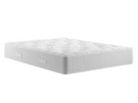 Ortho 800 mattress, Julian Foye