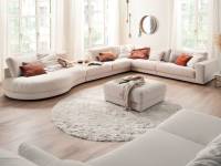 Halo2 sofa
