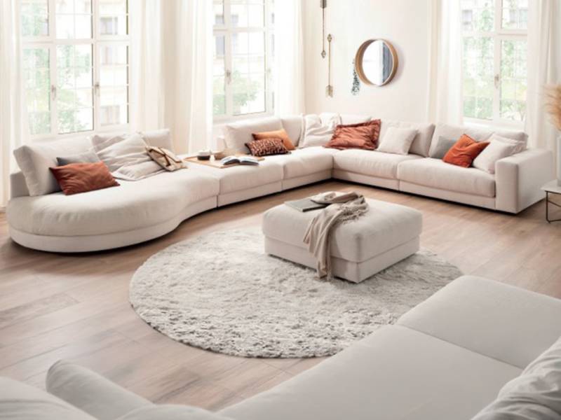 Halo2 sofa