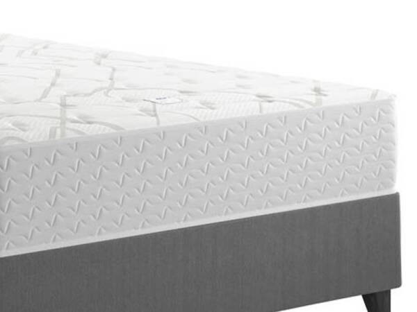 REL_Splendid Mattress