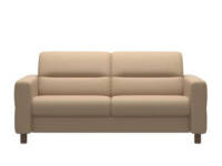 Stressless Fiona Sofa