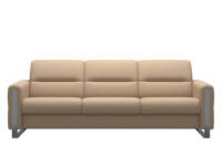 Stressless Fiona Sofa