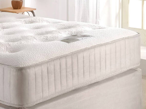 Belvedere 1000 Mattress