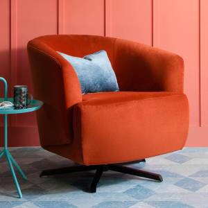 Fabric Sofa & Chairs SALE