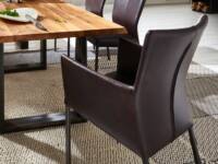 Franklin Dining Table