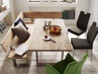 Franklin Dining Set