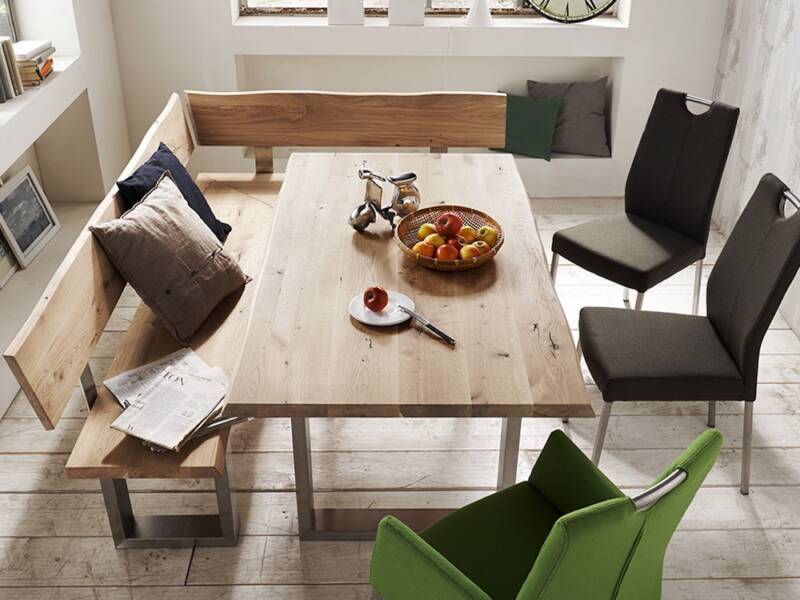 Franklin Dining Set