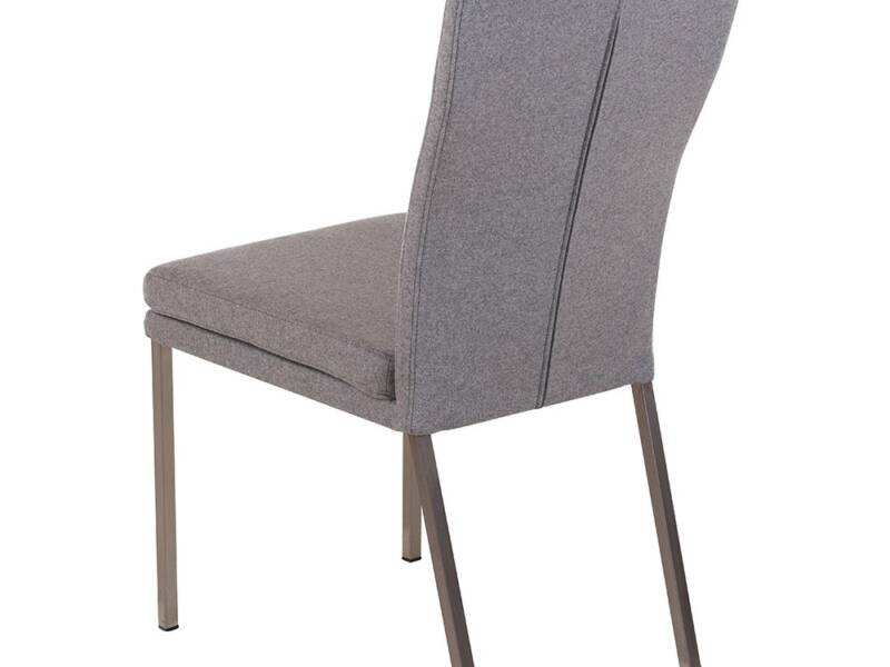 Mario Chair
