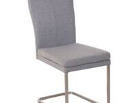 Mario Chair