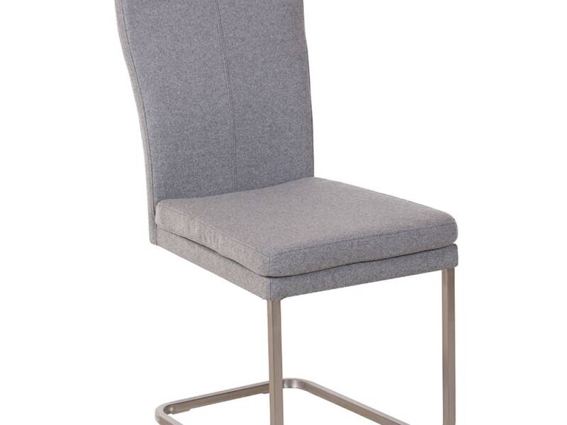 Mario Chair