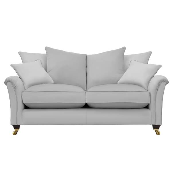 Parker Knoll Devonshire sofa Julian Foye