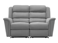 Parker Knoll Colorado Sofa