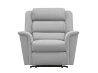 Parker Knoll Colorado Chair