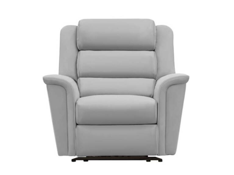 Parker Knoll Colorado Sofa Julian Foye