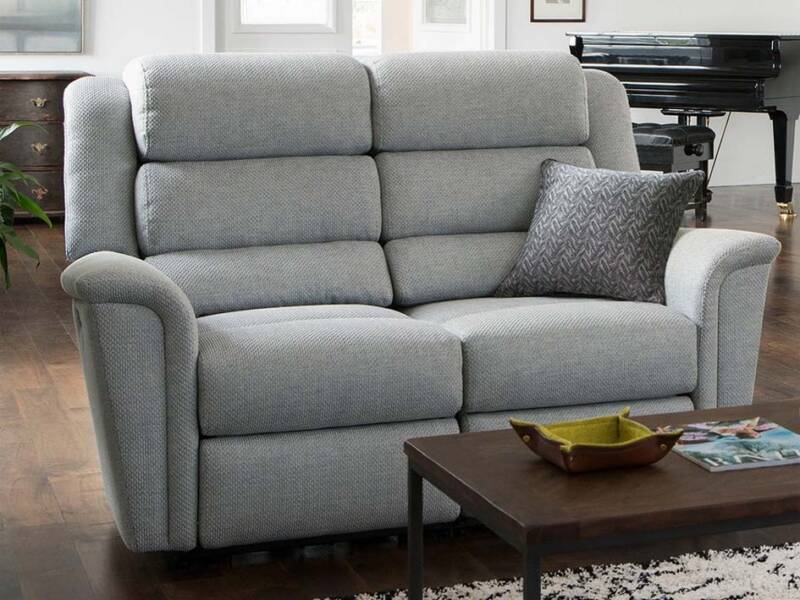 Parker Knoll Colorado Sofa