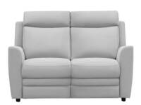 Parker Knoll Dakota Sofa