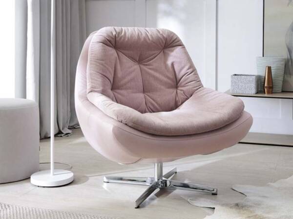 Decca chair