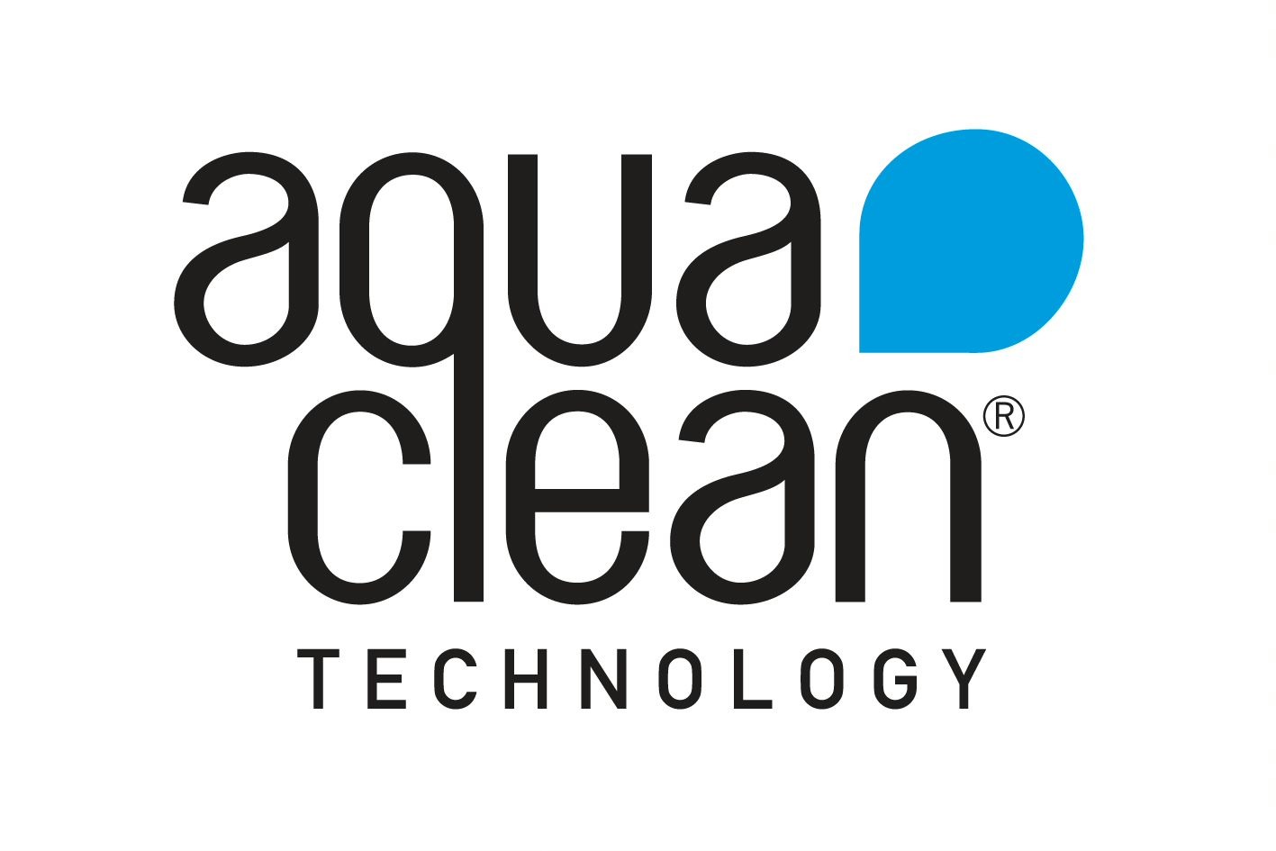 Aqua Clean fabrics, Julian Foye