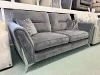 Artemis Sofa