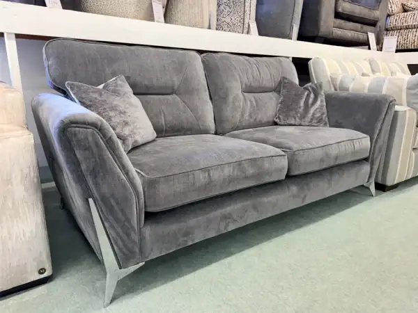 Artemis Sofa