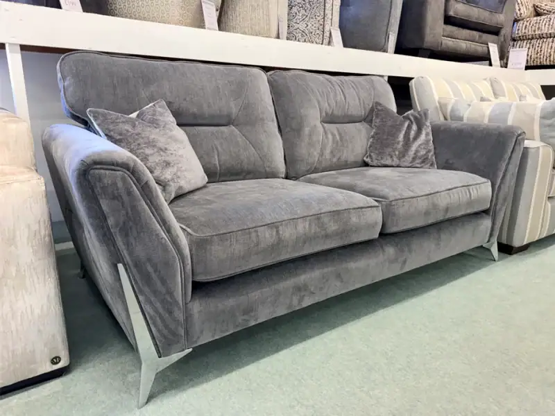 Artemis Sofa