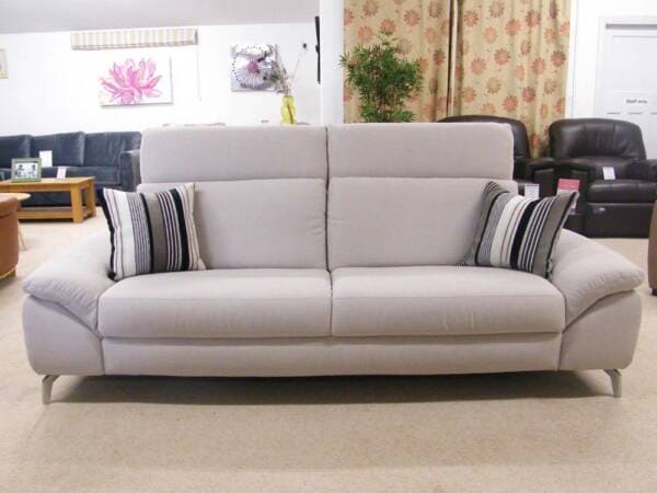 Layla Large Sofa