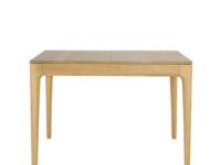 ercol Romana small extending table