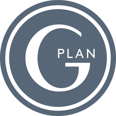 G Plan Furniture Cornwall Julian Foye G Plan Furniture Cornwall Julian Foye, Julian Foye Leather Sofas