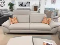Layla Sofa