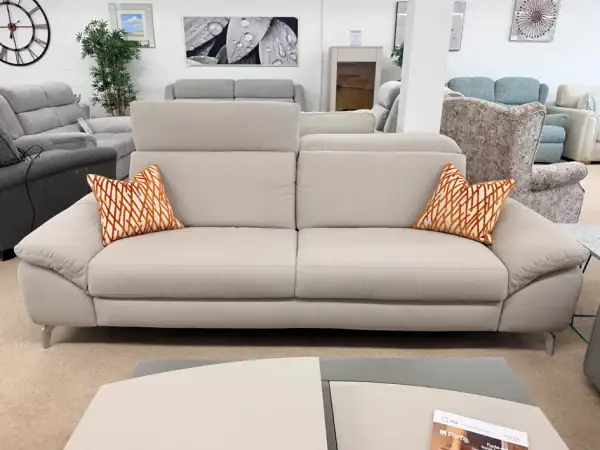 Layla Sofa