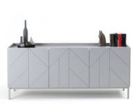 Pica sideboard, Julian Foye