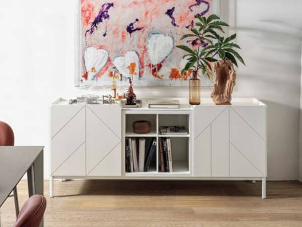 Pica Sideboard