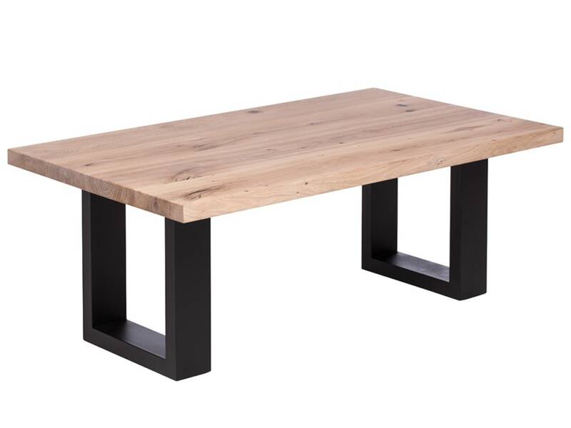 Franklin table