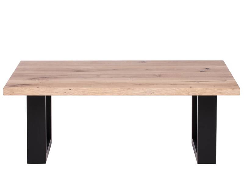Franklin table