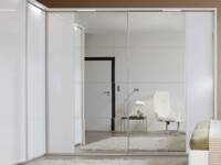 Studioline Wardrobe