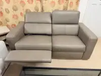 ROM Payton Sofa