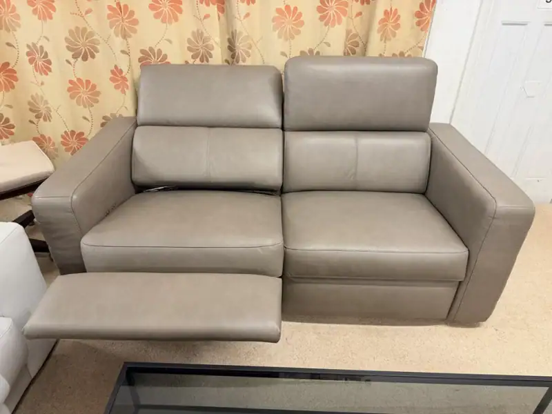 ROM Payton Sofa